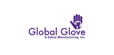 Global Globe and Safety Manufacturing, Inc.