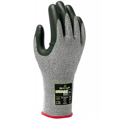 SHOWA 386 Cut Resistant Glove 13-Gauge