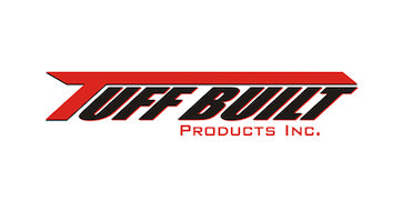 Tuff Built Products