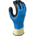 SHOWA 477 Cold resistant Glove (Blue)