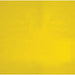 Radnor Yellow Flame Retardant Curtain RAD64052103