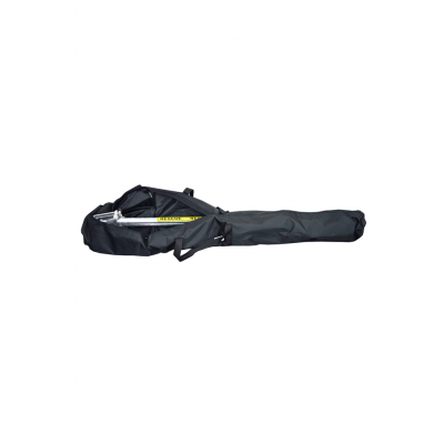 Tuff Built Carrying Bag for PRO-1 and PRO-3 Series Tripods SKU# 40001
