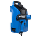 EMist EX-7000 TruElectrostatic Disinfectant Sprayer EX70BPBD01 EMist