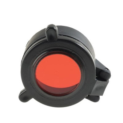 First-Light USA Liberator Flip-Up Lens Cover 930007