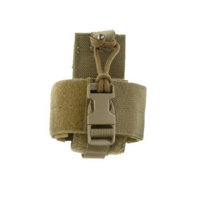 First-Light USA Liberator Adjustable Tactical Pouch 626101
