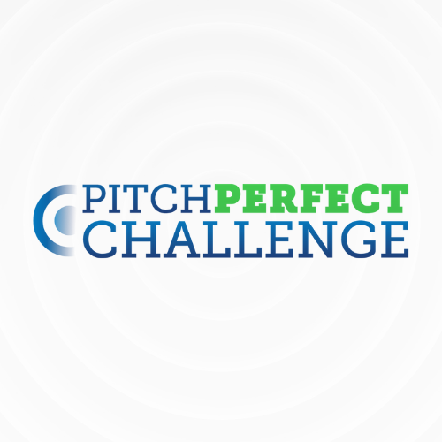 Pitch Perfect Challenge Winner