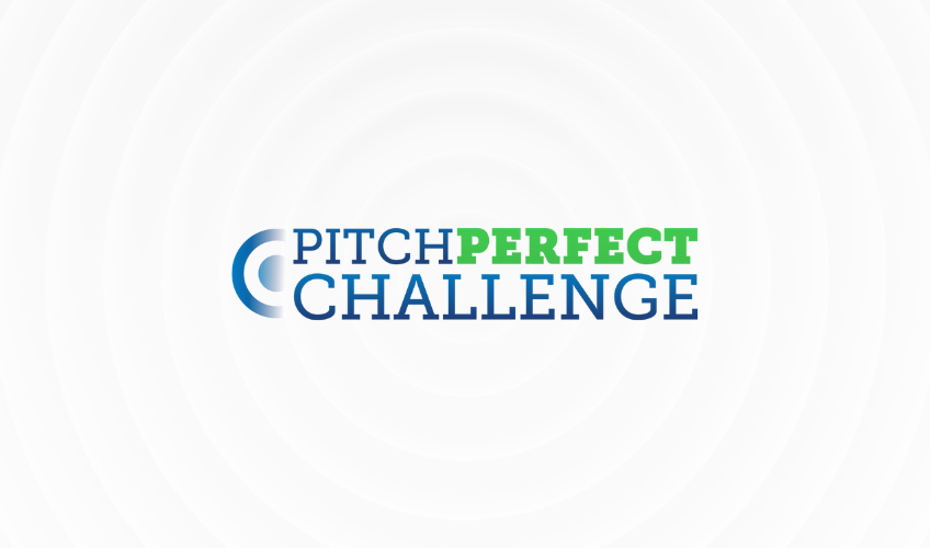 Pitch Perfect Challenge Winner