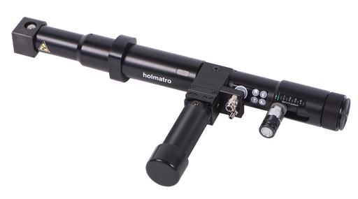 Holmatro HDB 90 DOOR BLASTER HDB90ST