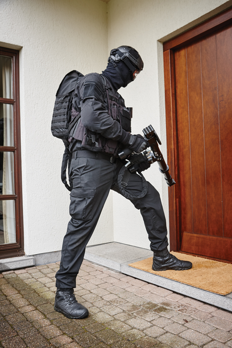 Holmatro HDB 90 DOOR BLASTER HDB90ST