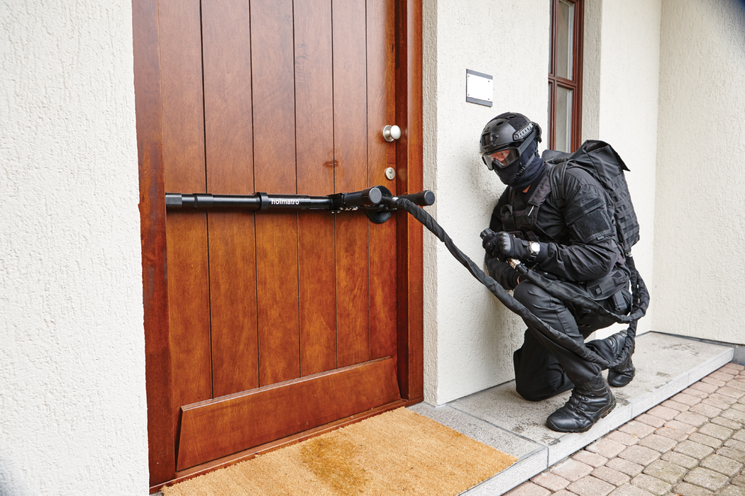 Holmatro HDB 90 DOOR BLASTER HDB90ST