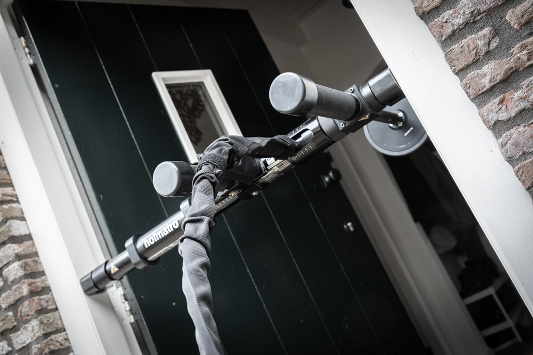 Holmatro HDB 90 DOOR BLASTER HDB90ST