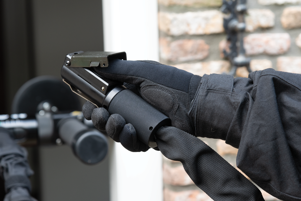 Holmatro HDB 90 DOOR BLASTER HDB90ST