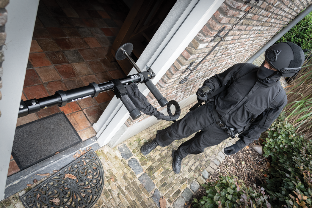 Holmatro HDB 90 DOOR BLASTER HDB90ST