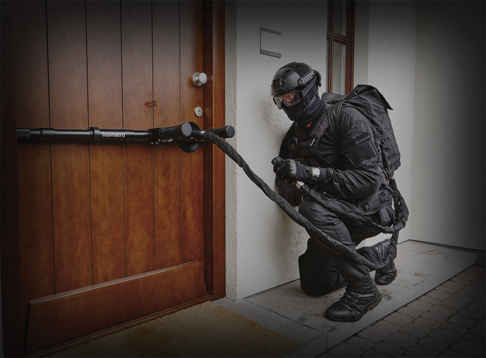 Holmatro HDB 90 DOOR BLASTER HDB90ST