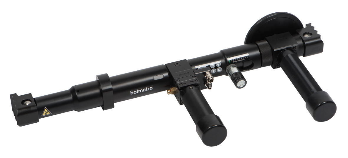 Holmatro HDB 90 DOOR BLASTER HDB90ST