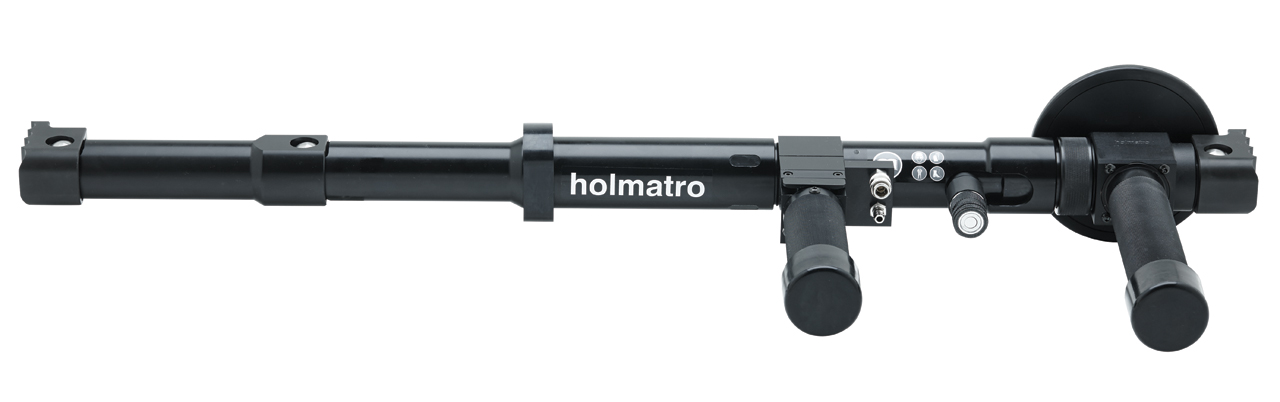 Holmatro HDB 90 DOOR BLASTER HDB90ST