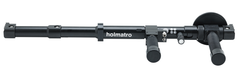 Holmatro HDB 90 DOOR BLASTER HDB90ST
