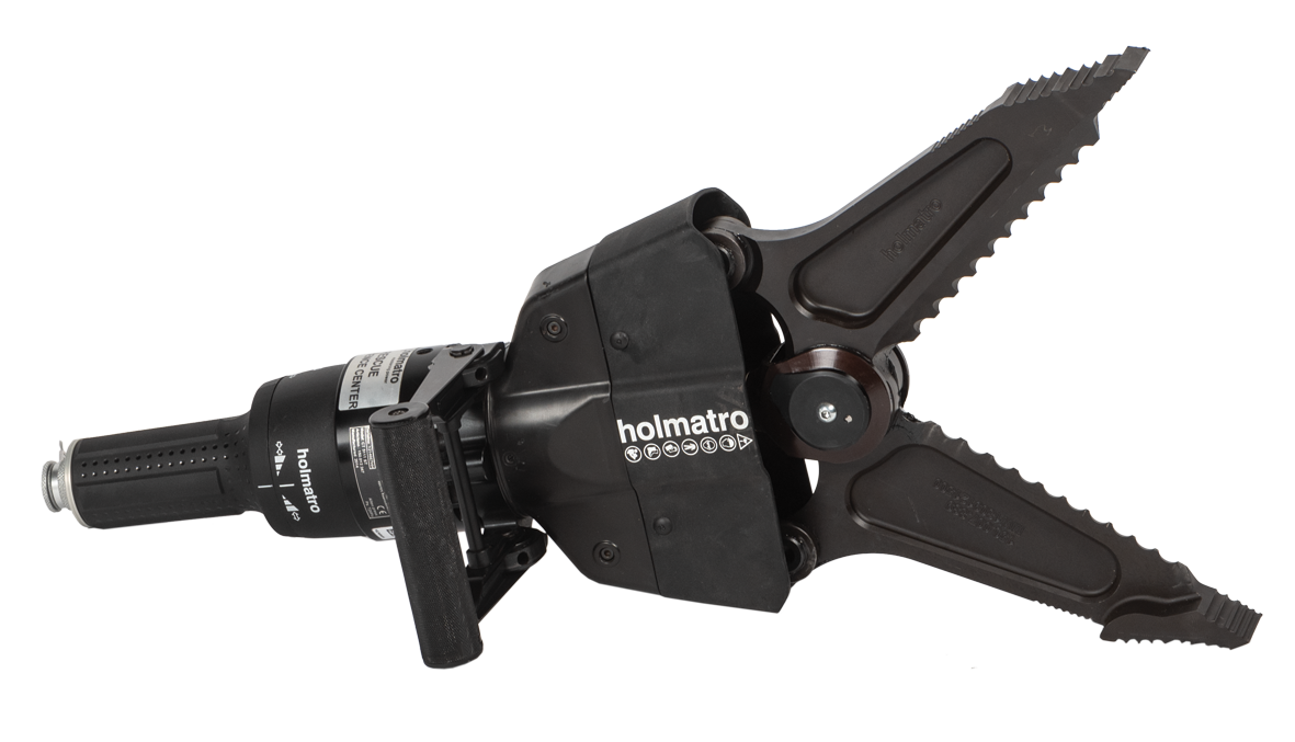 Holmatro CT 5114 ST COMBI TOOL CT5114ST