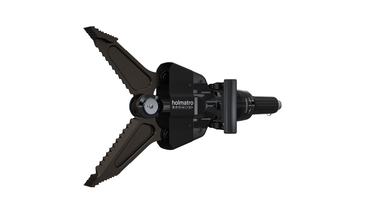 Holmatro CT 5114 ST COMBI TOOL CT5114ST