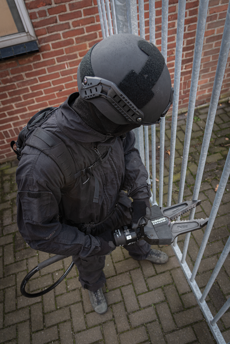 Holmatro CT 5114 ST COMBI TOOL CT5114ST