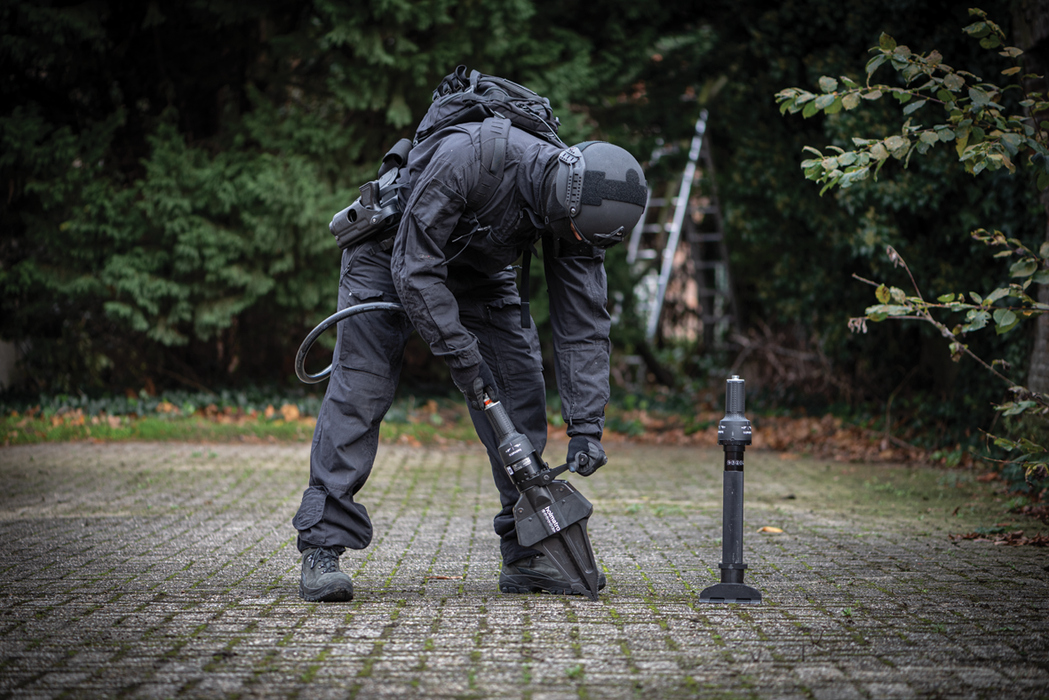 Holmatro CT 5114 ST COMBI TOOL CT5114ST