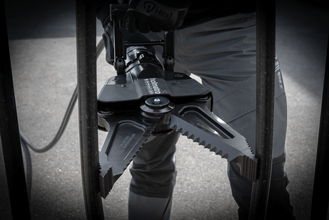 Holmatro CT 5114 ST COMBI TOOL CT5114ST