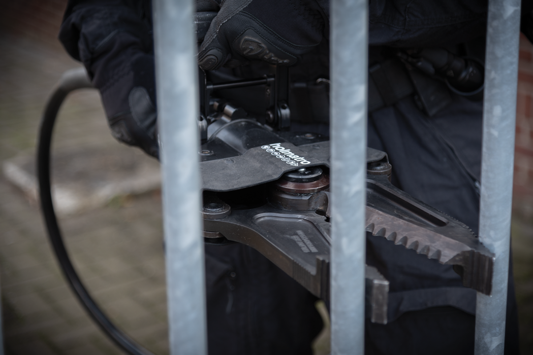 Holmatro CT 5114 ST COMBI TOOL CT5114ST