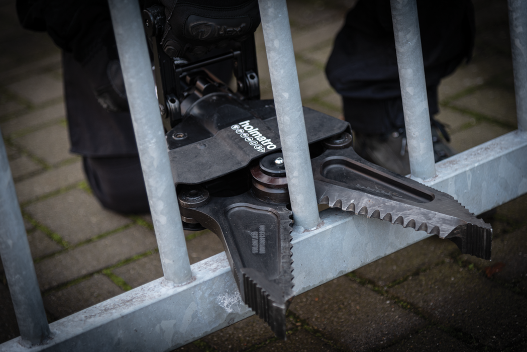 Holmatro CT 5114 ST COMBI TOOL CT5114ST