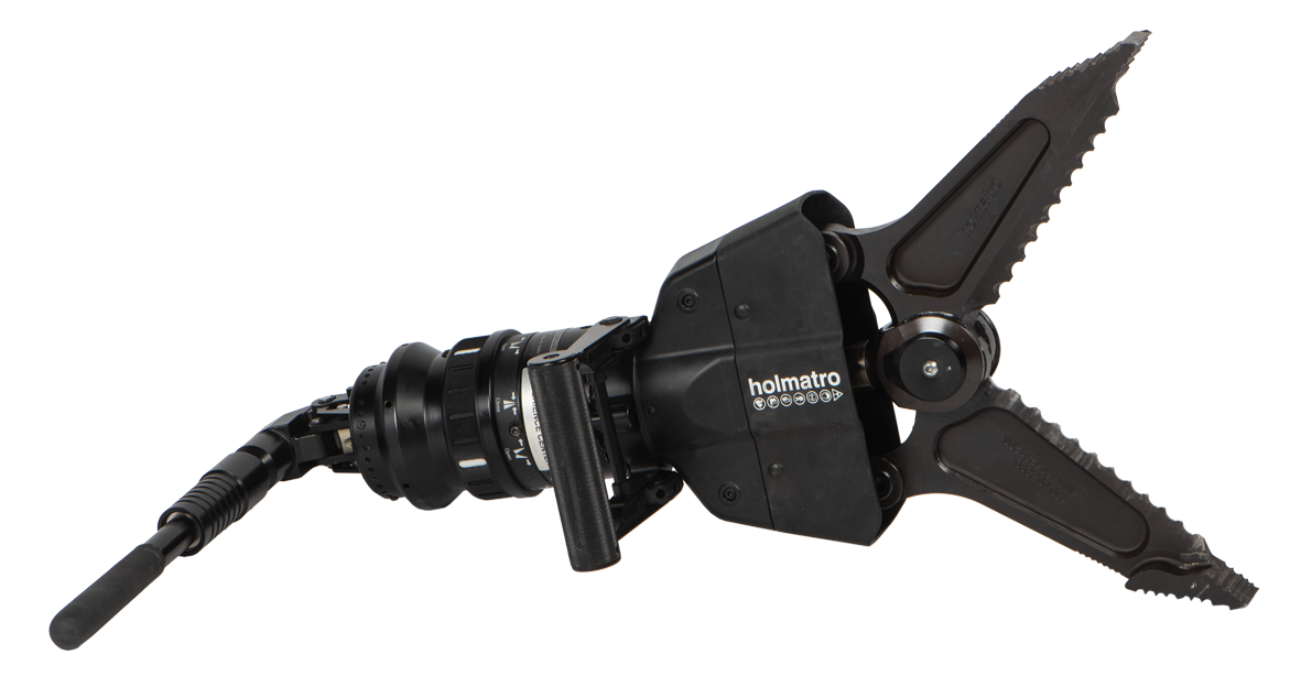 Holmatro HCT 5114 ST COMBI TOOL HCT5114ST