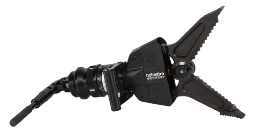 Holmatro HCT 5114 ST COMBI TOOL HCT5114ST