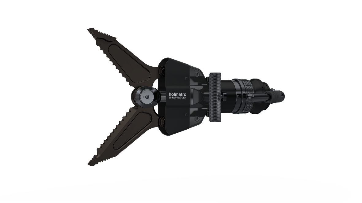 Holmatro HCT 5114 ST COMBI TOOL HCT5114ST