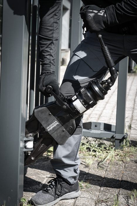 Holmatro HCT 5114 ST COMBI TOOL HCT5114ST