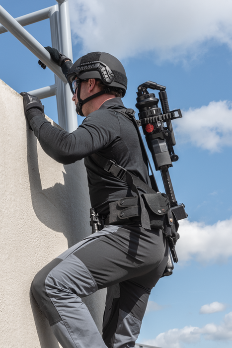 Holmatro HCT 5114 ST COMBI TOOL HCT5114ST