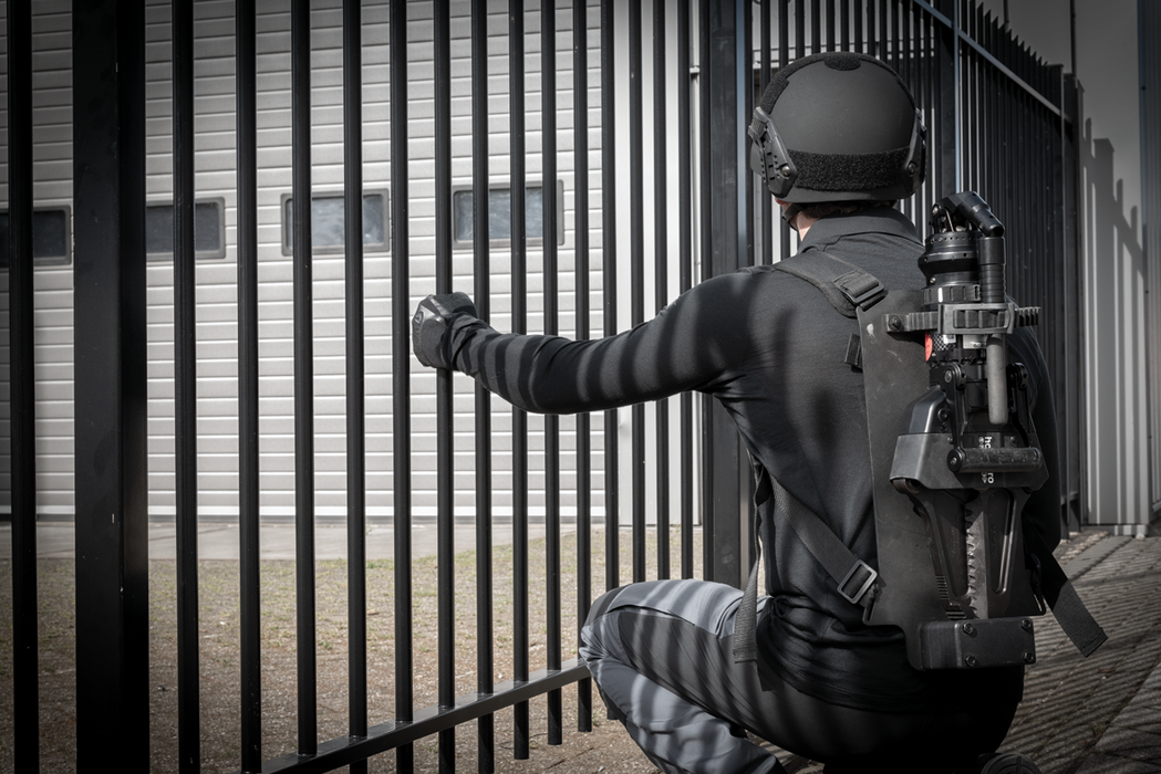 Holmatro HCT 5114 ST COMBI TOOL HCT5114ST