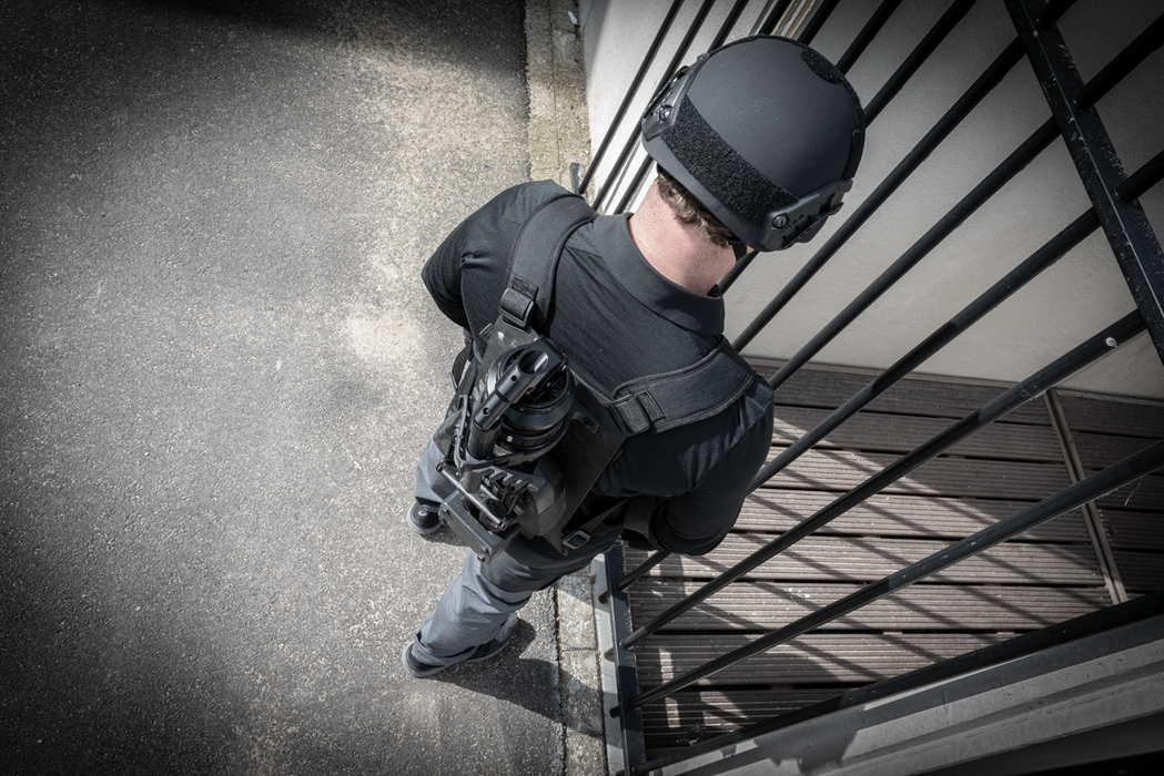 Holmatro HCT 5114 ST COMBI TOOL HCT5114ST