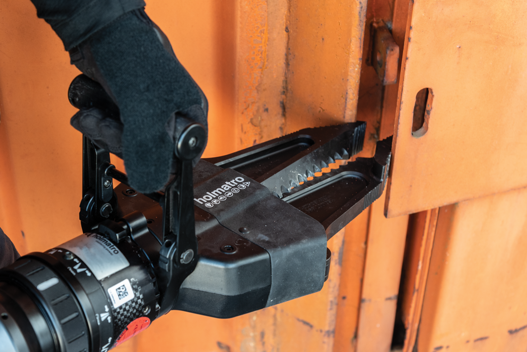 Holmatro HCT 5114 ST COMBI TOOL HCT5114ST