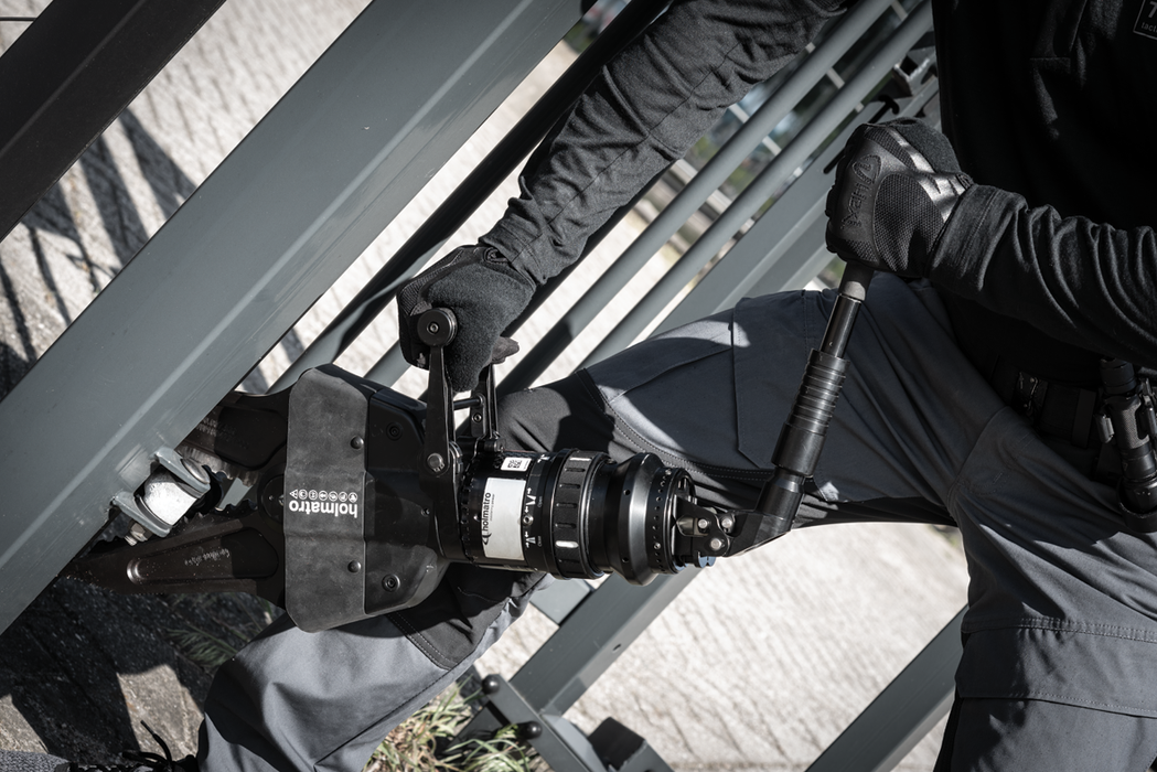 Holmatro HCT 5114 ST COMBI TOOL HCT5114ST