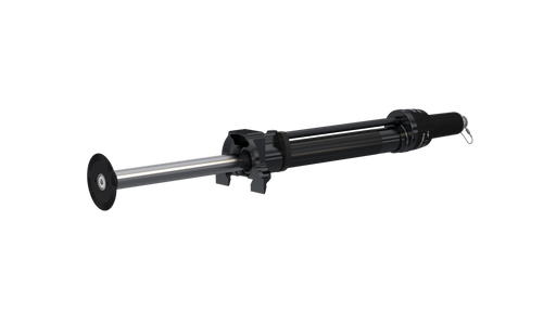 Holmatro DR200 ST DOOR OPENER DR200ST