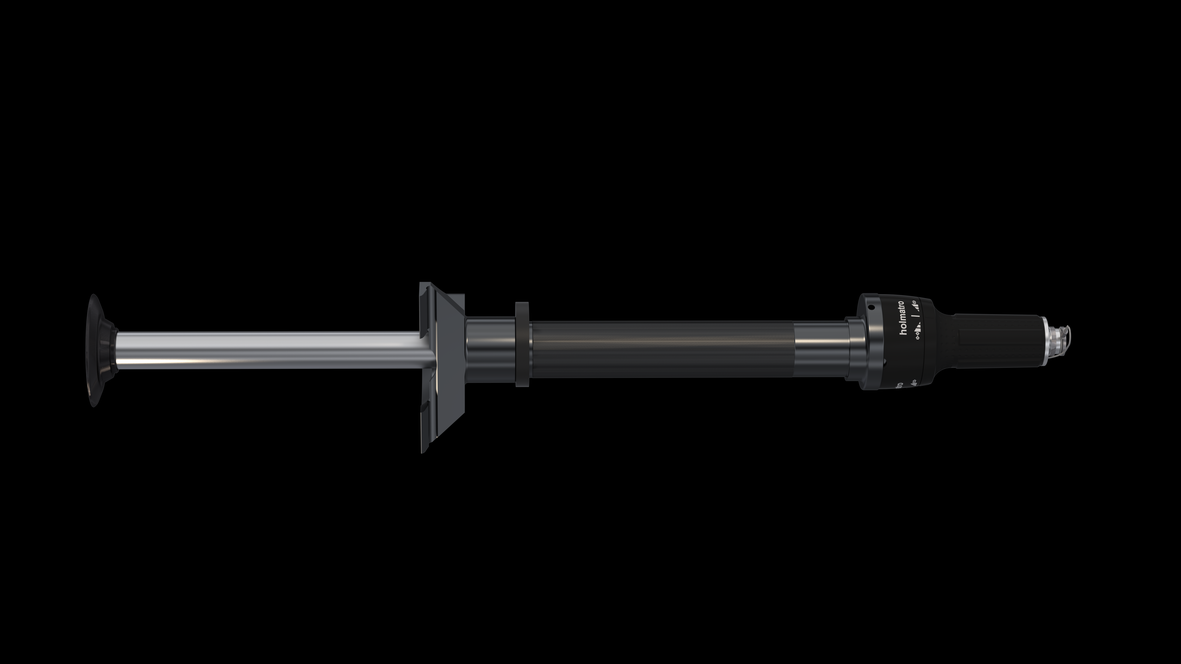 Holmatro DR200 ST DOOR OPENER DR200ST