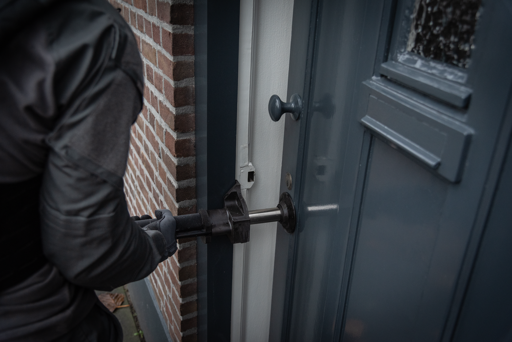 Holmatro DR200 ST DOOR OPENER DR200ST