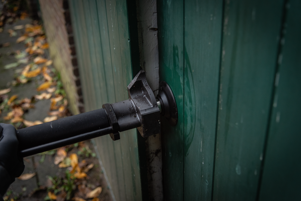 Holmatro DR200 ST DOOR OPENER DR200ST