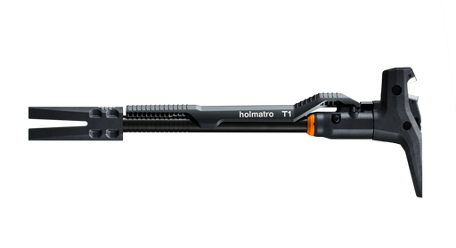 Holmatro FORCIBLE ENTRY TOOL T1