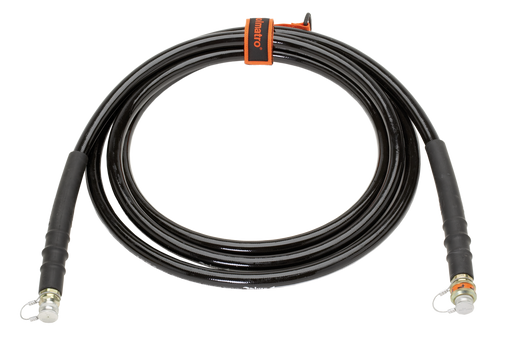 Holmatro 6' BLACK 6' BLACK HOSE CORE