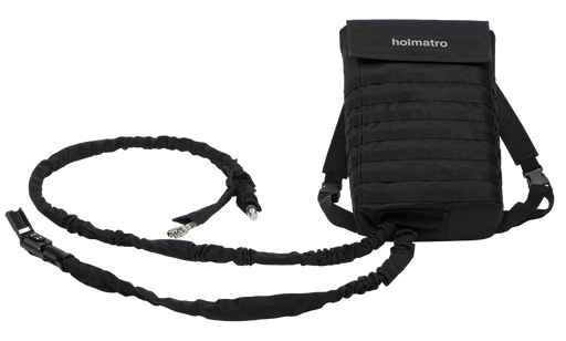 Holmatro HDB P240 ST PUMP /WO CGA HDBP240 ST