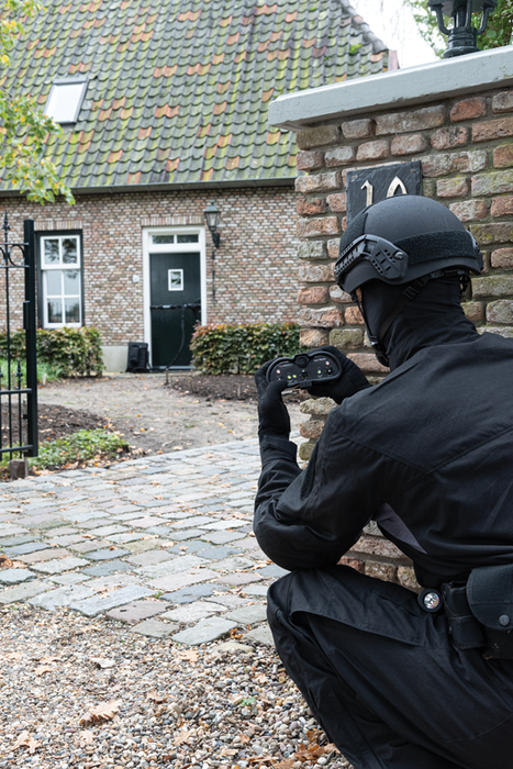 Holmatro HDB P240 ST PUMP /WO CGA HDBP240 ST