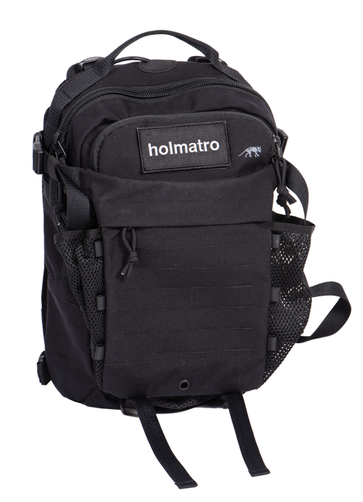Holmatro GBP 10 EVO 3 BACKPACK PUMP GBP10EVO3