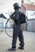 Holmatro GBP 10 EVO 3 BACKPACK PUMP GBP10EVO3