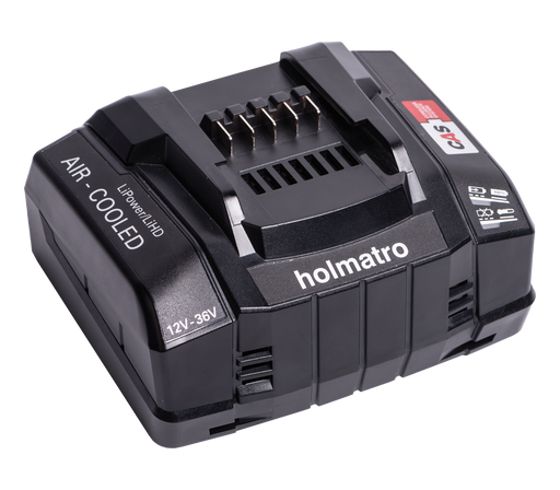 Holmatro CHARGER CBCH2 CBCH2 (AC-US)