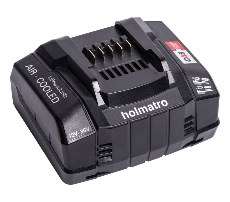Holmatro CHARGER CBCH2 CBCH2 (AC-US)