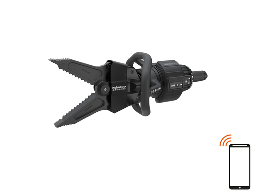 Holmatro PCT14ST NEXT GEN COMBI TOOL PCT14ST